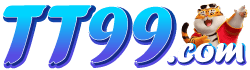 LOGO DA plataforma TT99